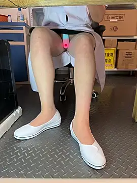 hushixiaojiejie898
