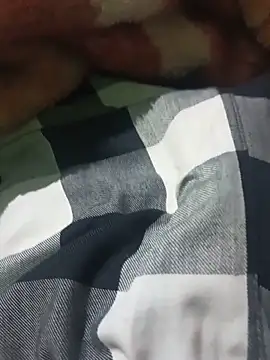 pink_dick2