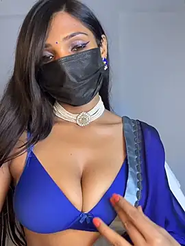Lovely_Babiee