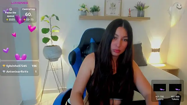 bella_99_ webcam
