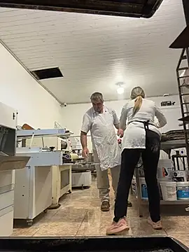 Gatitacarlita