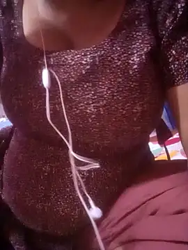 TINASONI