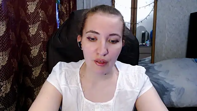 AnKey_Rayah