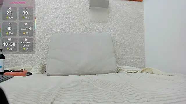 maddy_cartter webcam