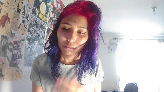 SAT--SU_U webcam