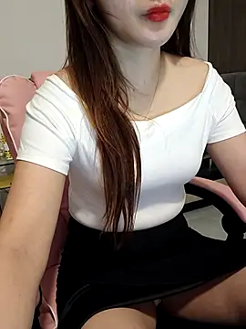susu_baby
