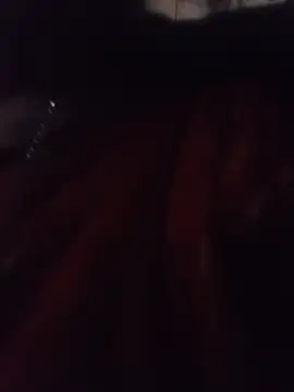 Komal_Bhabhi4u