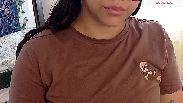 Amanda_sweet