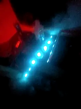 destroassbig2