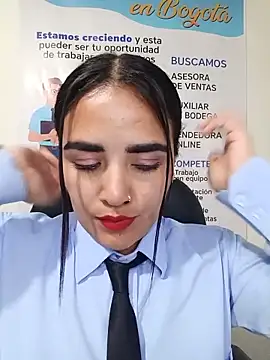 MAYE__13 webcam