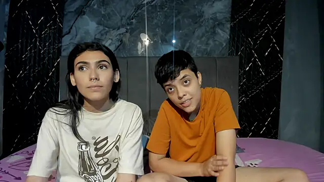 ariloe_quintero webcam