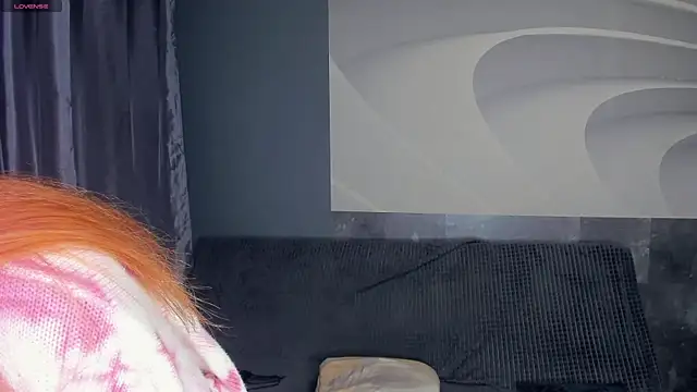 TarynPalek webcam