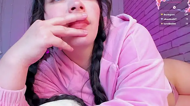 NatalForsy