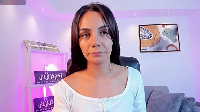 martina_mancini webcam