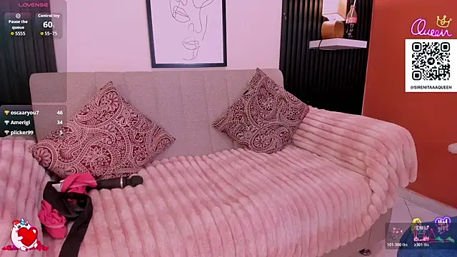 Sirenita_petitexoxo webcam