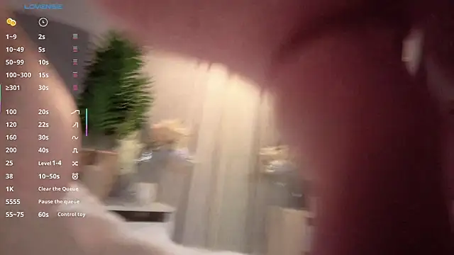 ShyColette