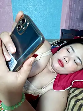 Irene-01 webcam