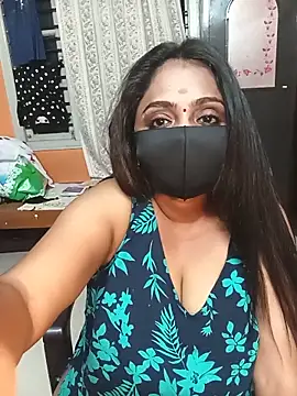 queendivya