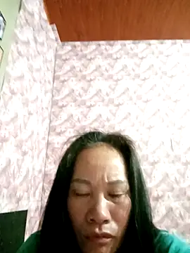 Coca_cola12 live sex cam