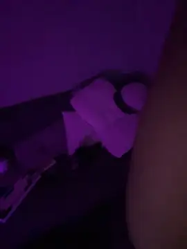 boyhigh1997 webcam