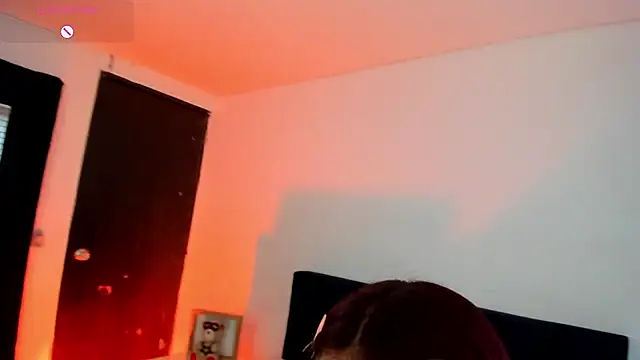 melanie_roux__