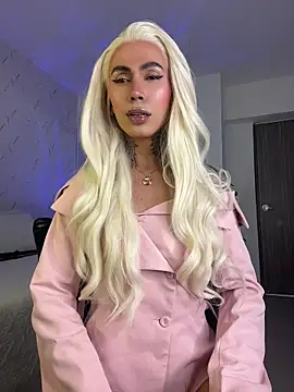 miss_tatiana_ webcam