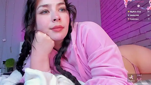 NatalForsy