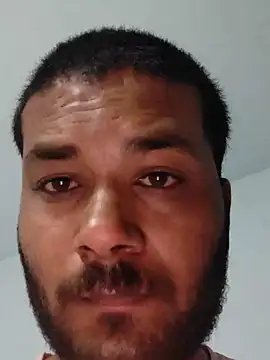 devil_khilesh