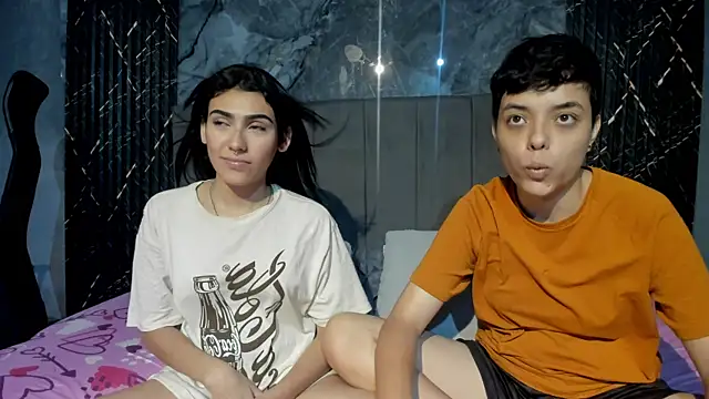 ariloe_quintero webcam