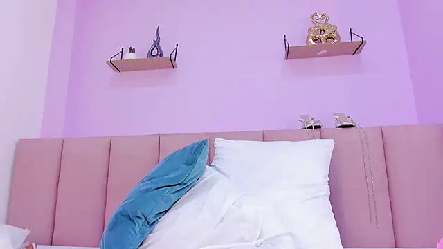 camila_scoth