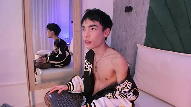 Andy_vergara1