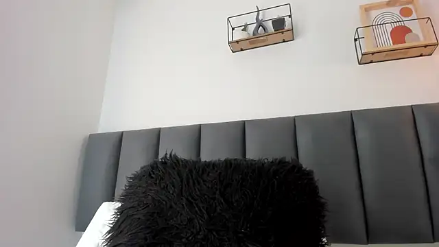 MaraOwen_ webcam