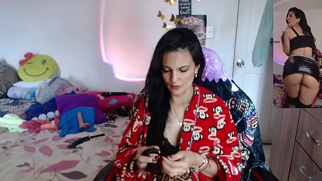 BasmaHernandez