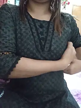 Tanha18 webcam
