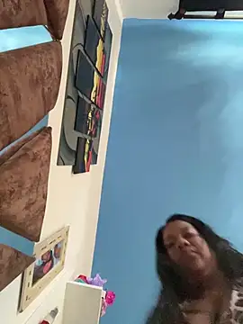 Sam_Blue
