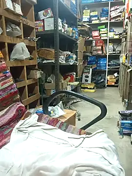 Bigbul6 webcam