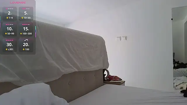 RyanStorm_
