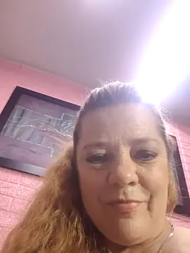 karlaanqui1 webcam
