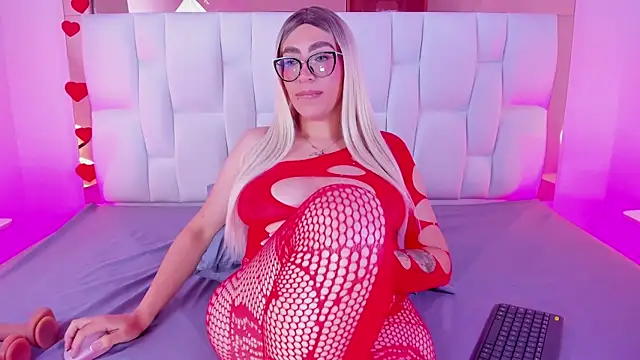 CamilleJuicy_ webcam