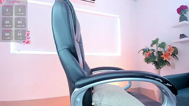 valeryn_may