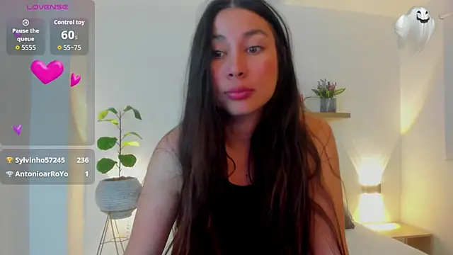 bella_99_ webcam