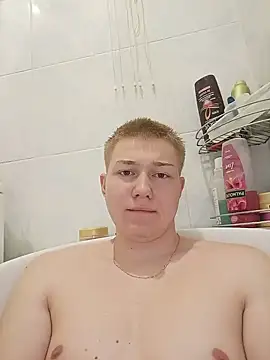Mifbri live sex cam