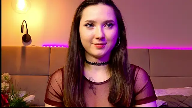 Tiny_BunnyX