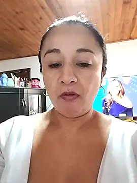 _dr-luna_1 (Ask my age) - >CUM< & >SQUIRT< intheHospital 🤫🤫