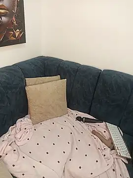 paulina_coxx