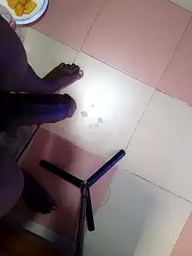 TICKDICK320