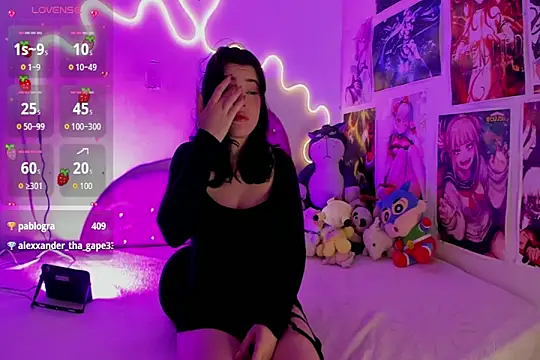 corina__pink