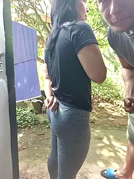 venusandzeus@xh
