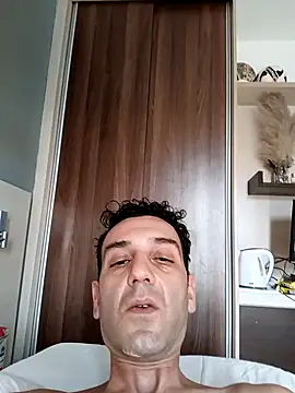 Sextructor@xh