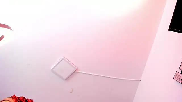 YummyDuooo webcam